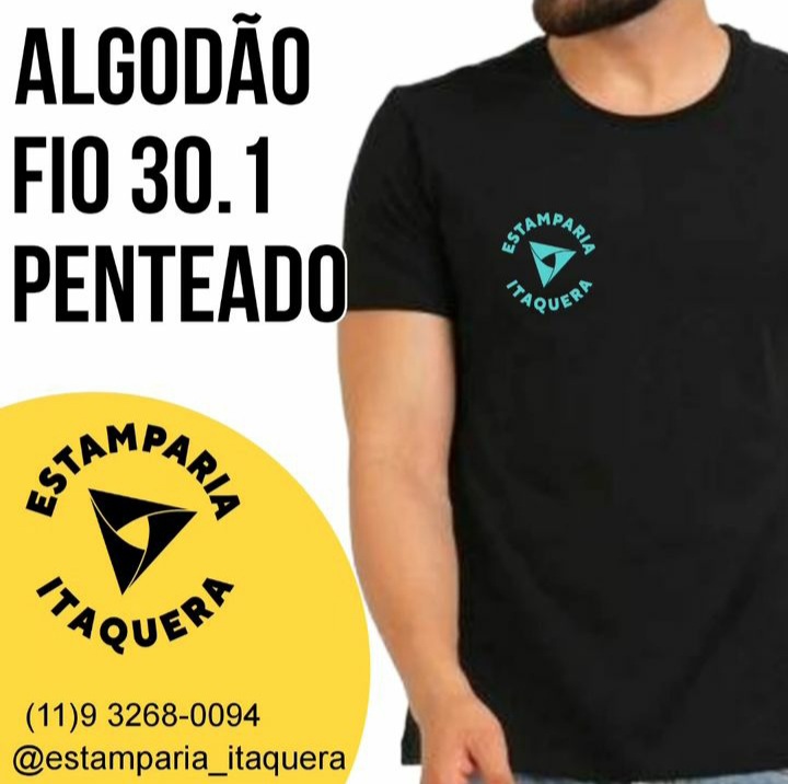 56f176a7-4c84-4443-9cba-186a01a5ffd8