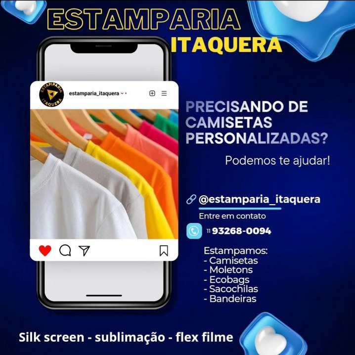 dbcb9df8-15f2-4eb6-80f6-59367a71d80c